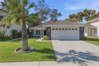 Beach Home For Sale in Carlsbad, California
