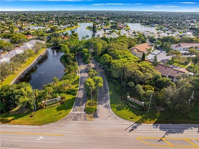 Beach Condo For Sale in Bonita Springs, Florida