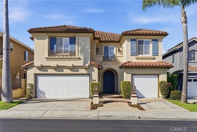Beach Home Sale Pending in Huntington Beach, California