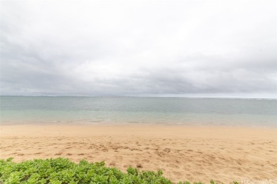 Beach Condo For Sale in Hauula, Hawaii