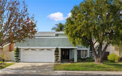 Beach Home For Sale in Seal Beach, California