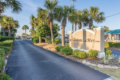 Beach Condo For Sale in Destin, Florida