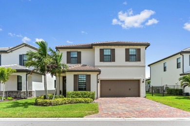 Beach Home For Sale in Lake Worth, Florida