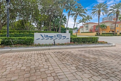 Beach Condo For Sale in Aventura, Florida