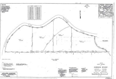 Beach Acreage For Sale in Longs, South Carolina