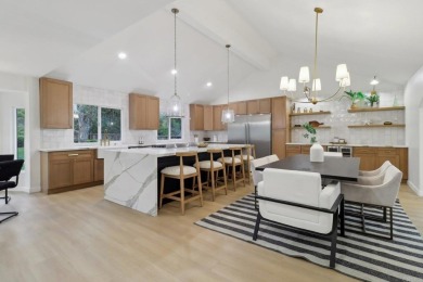 Beach Home For Sale in Carlsbad, California