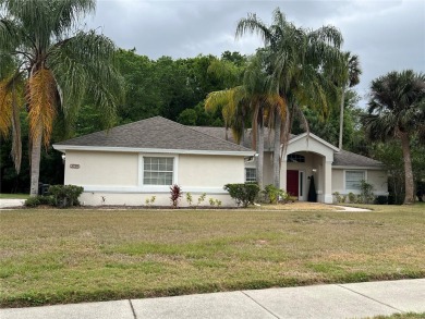 Beach Home For Sale in Port Orange, Florida