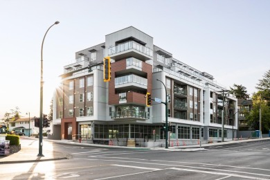 Beach Condo For Sale in View Royal,