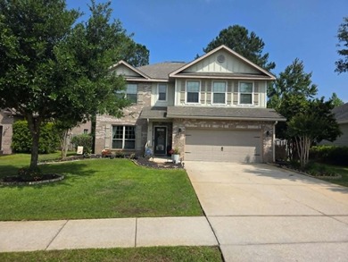 Beach Home For Sale in Freeport, Florida
