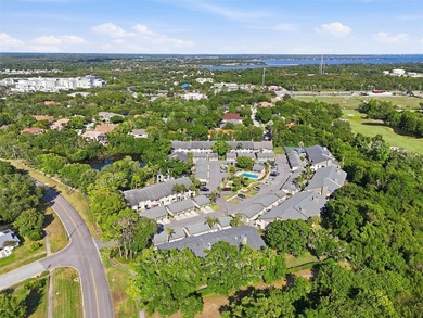 Beach Condo For Sale in Clearwater, Florida