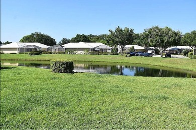 Beach Townhome/Townhouse For Sale in Palm Beach Gardens, Florida