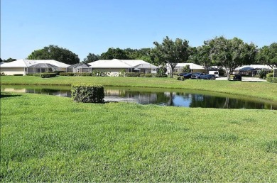 Beach Townhome/Townhouse For Sale in Palm Beach Gardens, Florida