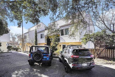 Beach Condo For Sale in Myrtle Beach, South Carolina