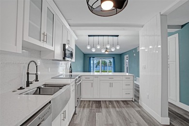 Beach Other For Sale in Pompano Beach, Florida