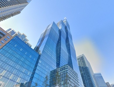 Beach Condo For Sale in Chicago, Illinois