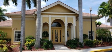 Beach Condo For Sale in Fort Myers, Florida