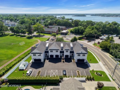 Beach Home For Sale in Point Pleasant, New Jersey