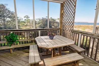Beach Condo For Sale in Kill Devil Hills, North Carolina