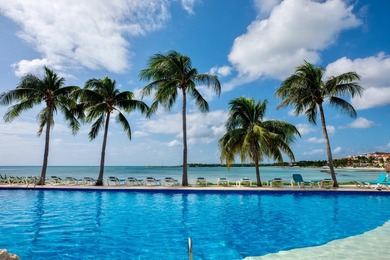 Condo For Sale in Puerto Aventuras image photo picture