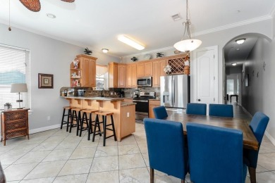 Beach Condo For Sale in South Padre Island, Texas