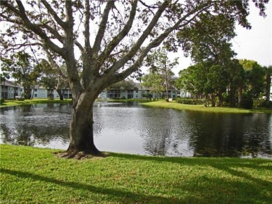 Beach Home Off Market in Naples, Florida