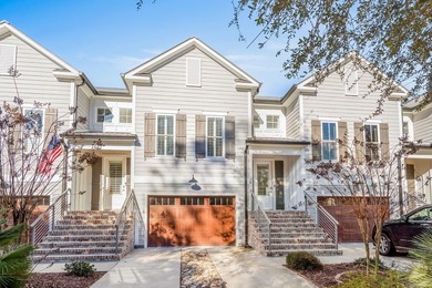 Beach Townhome/Townhouse For Sale in Pawleys Island, South Carolina