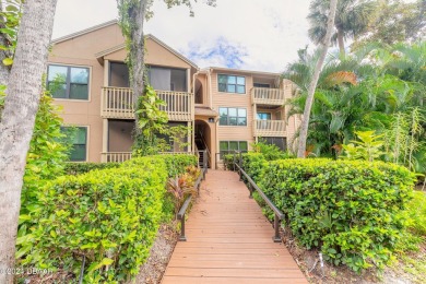 Beach Condo For Sale in Daytona Beach, Florida