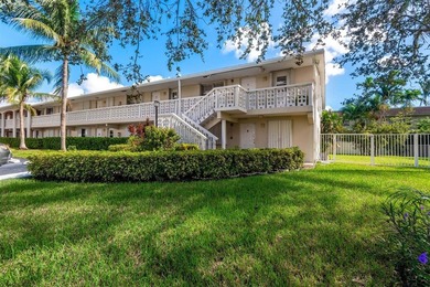 Beach Condo For Sale in Pompano Beach, Florida