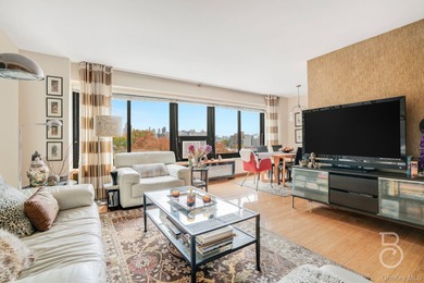 Beach Condo For Sale in Queens, New York