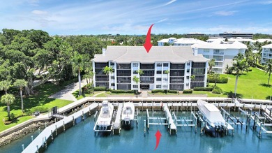 Beach Condo For Sale in Juno Beach, Florida