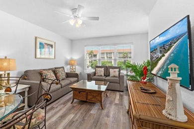 Beach Condo For Sale in South Padre Island, Texas