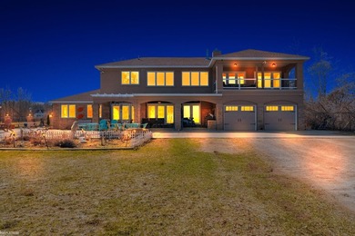 Beach Home For Sale in Harbor Beach, Michigan