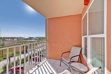 Beach Condo For Sale in South Padre Island, Texas