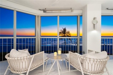 Beach Condo For Sale in Naples, Florida