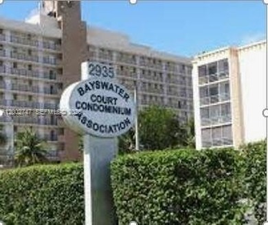 Beach Condo For Sale in North Miami Beach, Florida