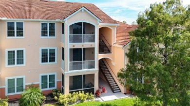 Beach Condo For Sale in Sarasota, Florida