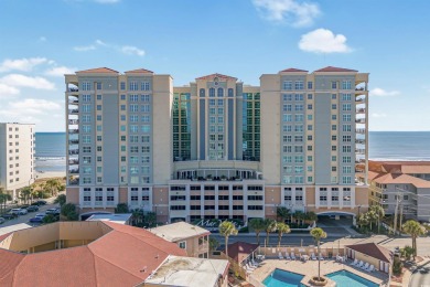 Beach Condo For Sale in North Myrtle Beach, South Carolina