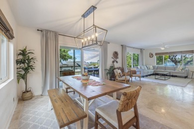 Beach Home For Sale in Kihei, Hawaii