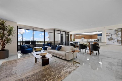 Beach Condo For Sale in North Palm Beach, Florida