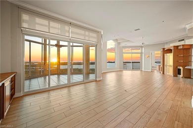 Beach Condo For Sale in Bonita Springs, Florida