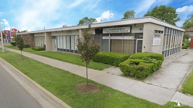 Commercial For Sale in Monroe image photo picture