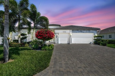 Beach Home For Sale in Boynton Beach, Florida