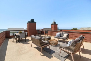 Beach Condo For Sale in Carlsbad, California