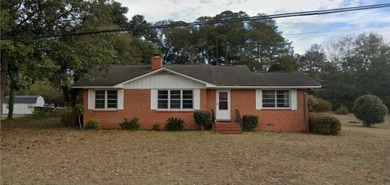 Beach Home For Sale in Little River, South Carolina