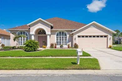 Beach Home Sale Pending in Tampa, Florida