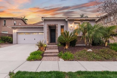 Beach Home For Sale in Carlsbad, California