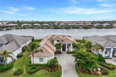 Beach Home For Sale in Fort Myers, Florida