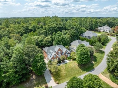 Beach Home For Sale in Toano, Virginia