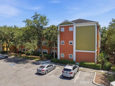 Beach Condo For Sale in Tampa, Florida