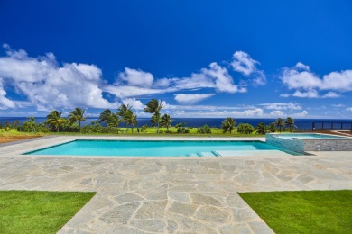 Beach Home For Sale in Haiku, Hawaii